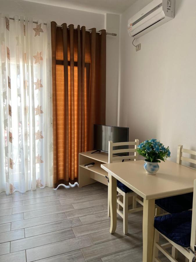 Holiday home Bianca Velipoje