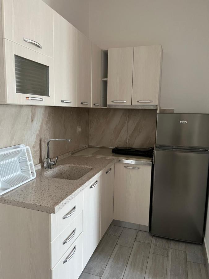 Bianca Holiday home