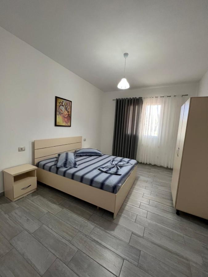 Holiday home Bianca Velipoje